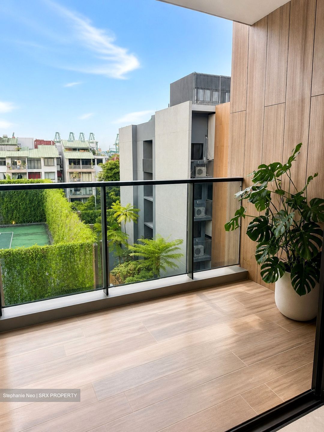 Kent Ridge Hill Residences (D5), Apartment #599718221